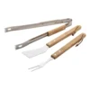 zestaw do grilla/BBQ