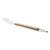 zestaw do grilla/BBQ
