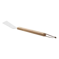 zestaw do grilla/BBQ