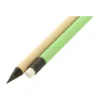 AP808072-00__A długopis bezatramentowy