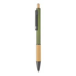 AP808075-07 długopis