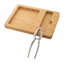 AP808077__A dziadek do orzechów - zestaw