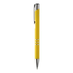 AP808081-02__C długopis