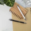 AP808081-10__DG1 długopis