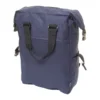 AP808082-06A plecak RPET