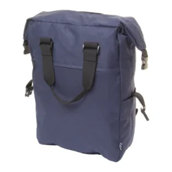 AP808082-06A plecak RPET