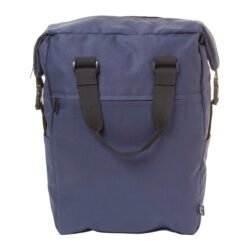 AP808082-06A__B plecak RPET