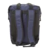 AP808082-06A__C plecak RPET