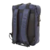 AP808082-06A__D plecak RPET