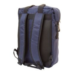 AP808082-06A__D plecak RPET