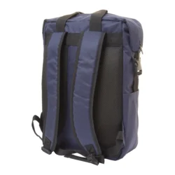 AP808082-06A__D plecak RPET
