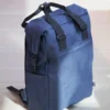 AP808082-06A__DG2 plecak RPET