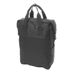 AP808082-10__A plecak RPET