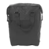 AP808082-10__B plecak RPET