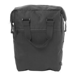 AP808082-10__B plecak RPET