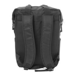 AP808082-10__C plecak RPET