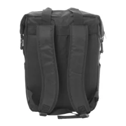 AP808082-10__C plecak RPET