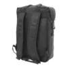AP808082-10__D plecak RPET