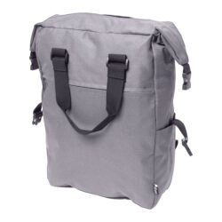 AP808082-77 plecak RPET