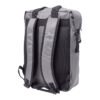 AP808082-77__D plecak RPET