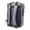 AP808082-77__D plecak RPET