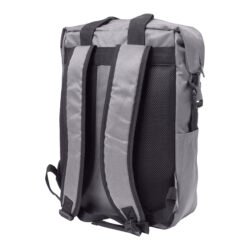 AP808082-77__D plecak RPET