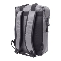 AP808082-77__D plecak RPET