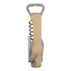 AP808088 otwieracz / multi tool