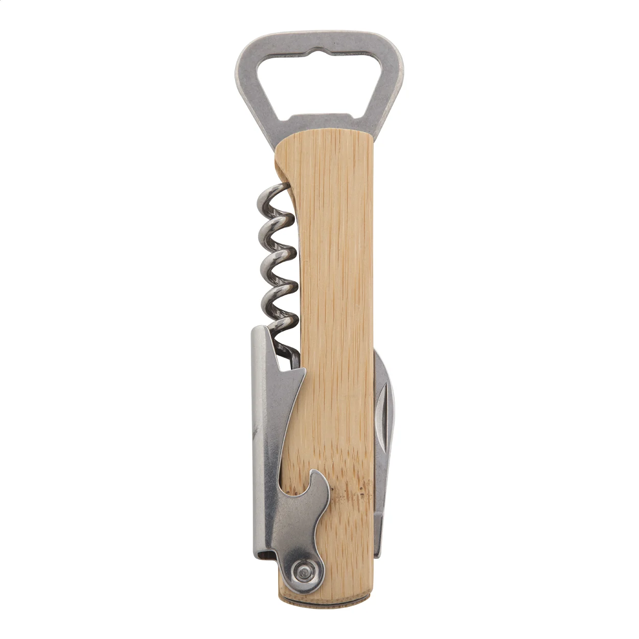 otwieracz / multi tool