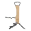 AP808088__A otwieracz / multi tool