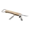 AP808088__B otwieracz / multi tool