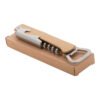 AP808088__C otwieracz / multi tool