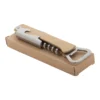 AP808088__C otwieracz / multi tool