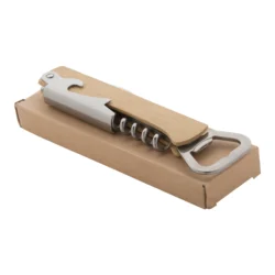 AP808088__C otwieracz / multi tool