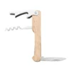 AP808088__D otwieracz / multi tool