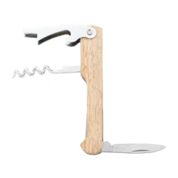 AP808088__D otwieracz / multi tool