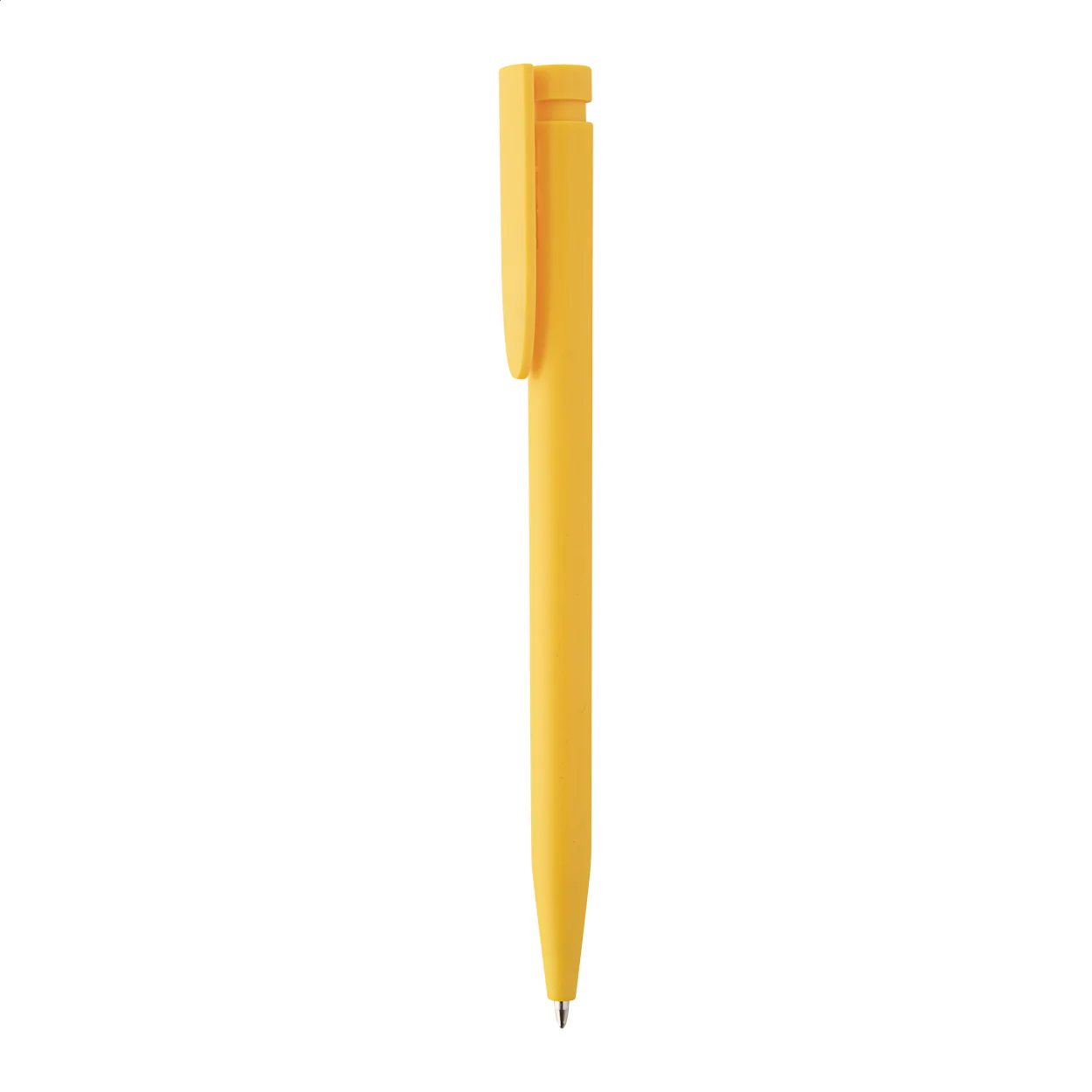 długopis RABS