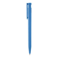 AP808089-06V__A długopis RABS