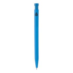 AP808089-06V__B długopis RABS