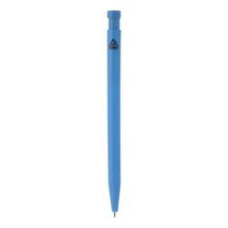 AP808089-06V__B długopis RABS