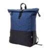 AP808091-06 plecak RPET
