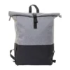 AP808091-77__A plecak RPET