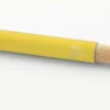 AP808094-02__DG1 długopis