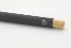 AP808094-77__DG1 długopis