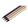 AP808097-97__A ołówek
