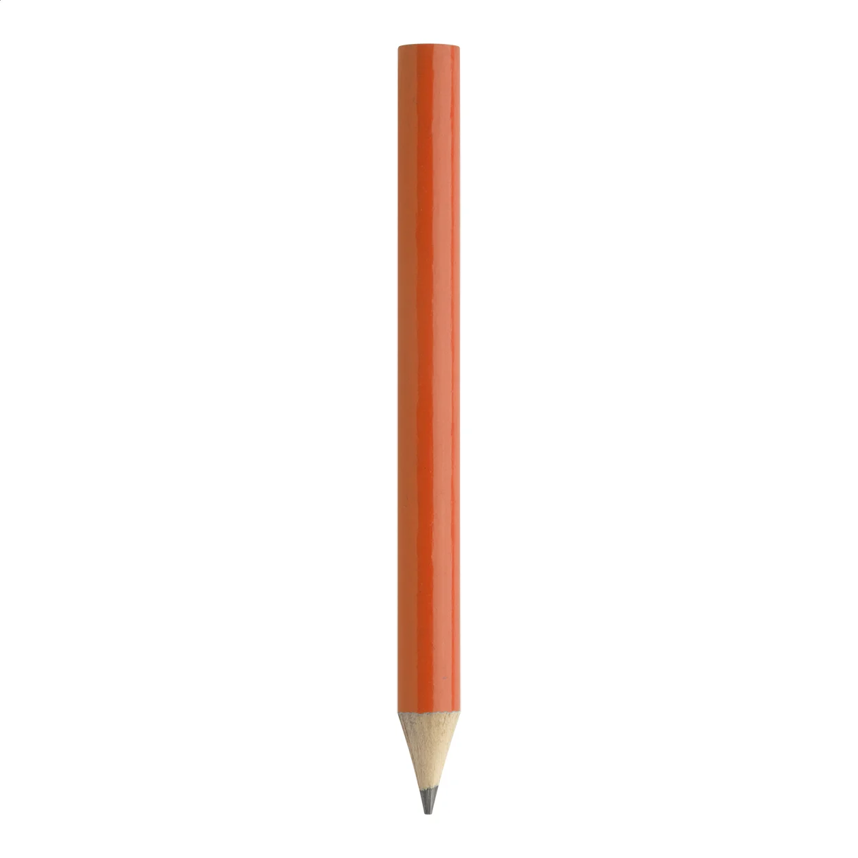 mini ołówek