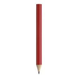 mini ołówek