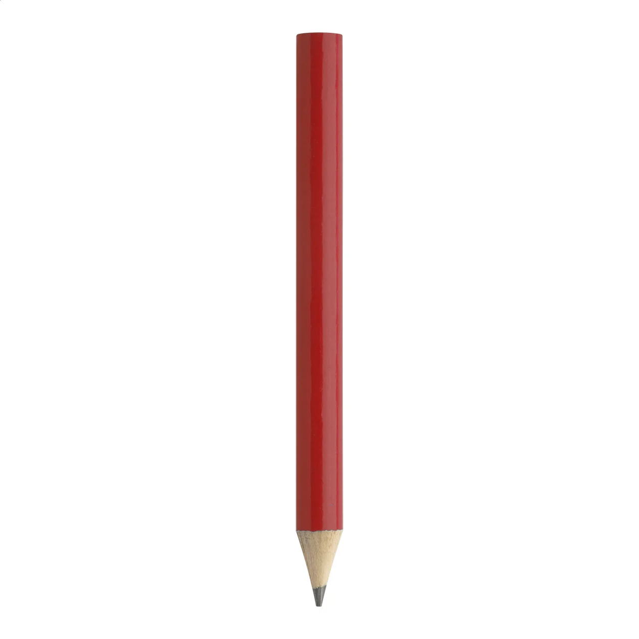 mini ołówek