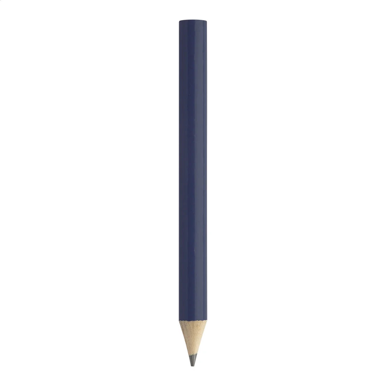 mini ołówek