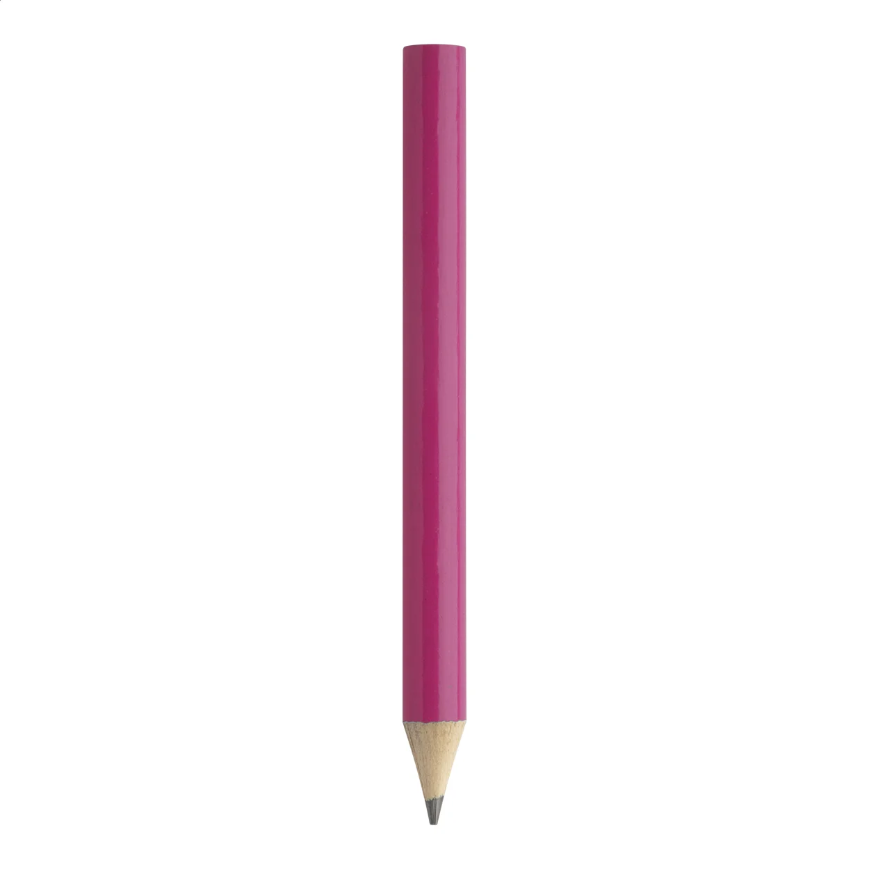 mini ołówek